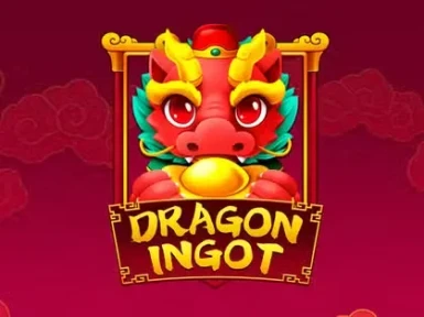 Flagman Casino screenshot
